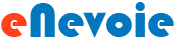 Logo eNevoie.ro