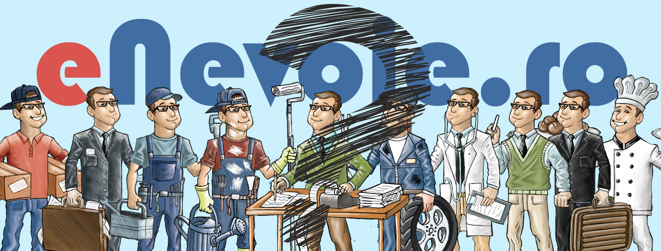 Ne pare rau nu am gasit rezultatele cautarii