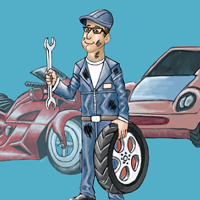 Avatar fotografii-profil/auto-moto-m-1.png