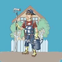 Avatar fotografii-profil/casa-si-gradina-m-3.png