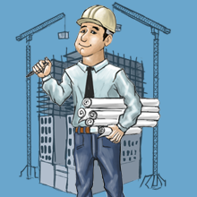 Avatar fotografii-profil/constructii-civile-industriale-m-1.png