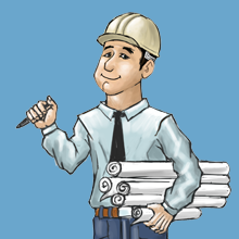 Avatar fotografii-profil/constructii-civile-industriale-m-2.png