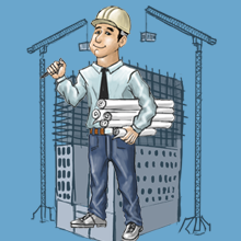 Avatar fotografii-profil/constructii-civile-industriale-m-3.png