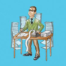 Avatar fotografii-profil/consultanta-contabilitate-it-m-2.png