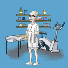 Avatar fotografii-profil/cosmetica-relaxare-f-3.png