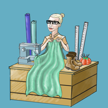 Avatar fotografii-profil/croitorie-cizmarie-marochinarie-f-2.png