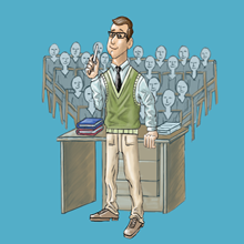 Avatar fotografii-profil/educatie-formare-profesionala-m-2.png