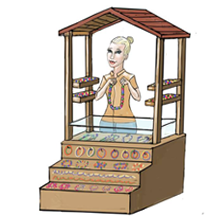 Avatar fotografii-profil/homemade-handmade-f-1.png