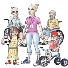 Avatar fotografii-profil/ingrijire-copii-batrani-f-2.png