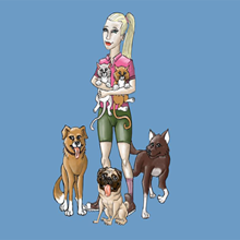 Avatar fotografii-profil/ingrijire-gazduire-animale-f-1.png