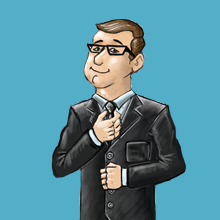 Avatar fotografii-profil/ingrijire-gazduire-animale-m-3.png