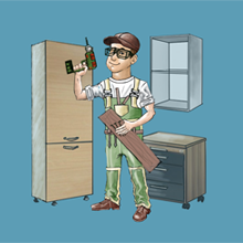 Avatar fotografii-profil/mobilier-si-tamplarie-m-2.png