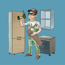 Avatar fotografii-profil/mobilier-si-tamplarie-m-3.png