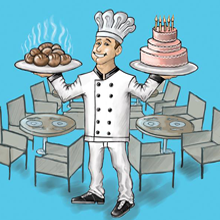 Avatar fotografii-profil/organizari-evenimente-divertisment-m-1.png