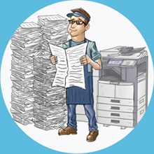 Avatar fotografii-profil/print-imprimerie-copiere-m-3.png