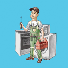 Avatar fotografii-profil/reparatii-electronice-electrocasnice-ceasuri-m-2.png