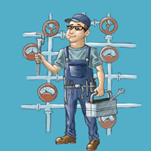 Avatar fotografii-profil/sanitare-electrice-termice-gaze-m-2.png