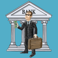 Avatar fotografii-profil/servicii-financiare-asigurari-m-1.png