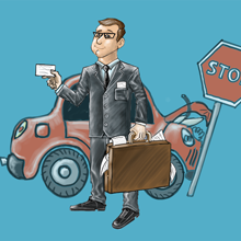 Avatar fotografii-profil/servicii-financiare-asigurari-m-4.png