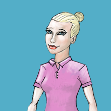 Avatar fotografii-profil/servicii-funerare-f-2.png