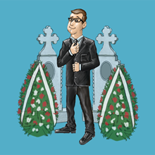 Avatar fotografii-profil/servicii-funerare-m-2.png