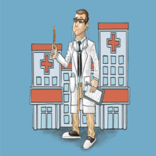 Avatar fotografii-profil/servicii-medicale-m-1.png