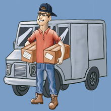 Avatar fotografii-profil/transport-depozitare-m-3.png