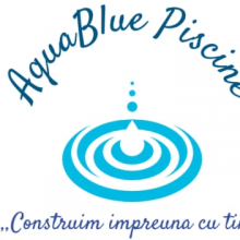Avatar profil-utilizator/20aquablue-7552-7/20aquablue-75-constructii-si-mentenanta-piscine-consultanta-in-constructii-proiectare-asistenta-tehnica-in-constructii-hidroizolat-20210220080719.png