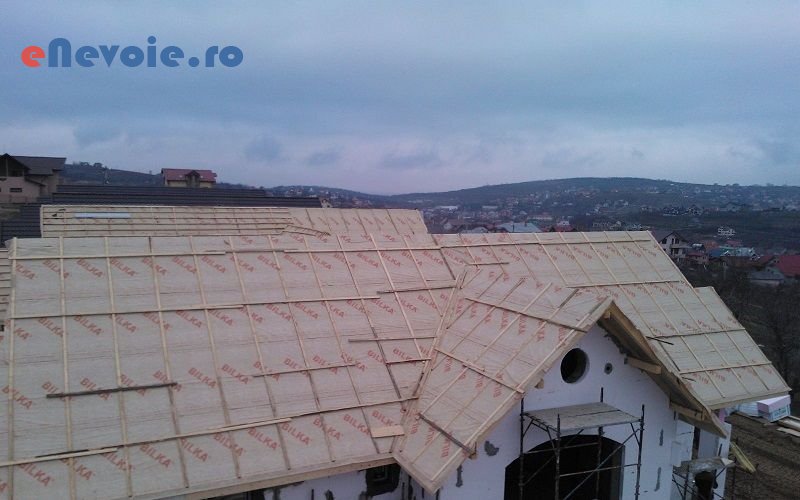 2acoperisuri-constructii--acoperisuri-a.png