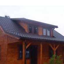 Avatar profil-utilizator/acoperisuri-metalice-3250-00/acoperisuri-metalice-consultanta-in-constructii-proiectare-asistenta-tehnica-in-constructii-hidroizolatii-acoperisuri-constructii--20170406150602.png