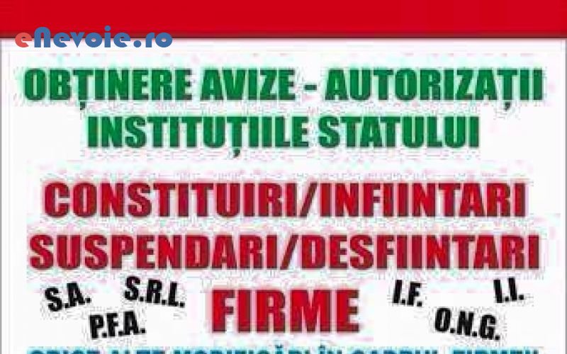 1infiintare-societati-consultanta-protectia-muncii-consultanta-fonduri-europene-consultanta-fiscala-consultanta-juridica-servicii-conta.png