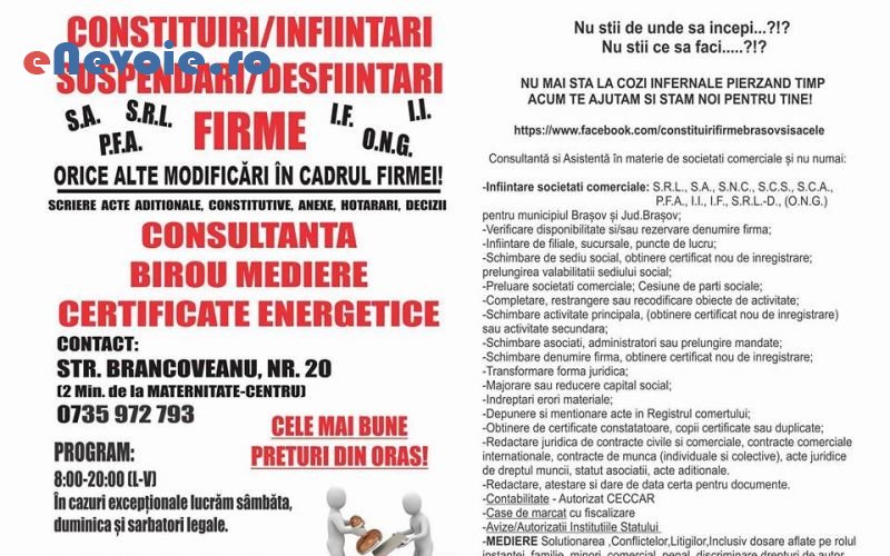 2infiintare-societati-consultanta-protectia-muncii-consultanta-fonduri-europene-consultanta-fiscala-consultanta-juridica-servicii-conta.png
