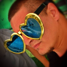 Avatar profil-utilizator/adi_elekes@yahoo.com/adi_elekes@yahoo.com20160615143550.png