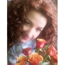 Avatar profil-utilizator/adina-sandu-2412-9c/adina-sandu-cosmetica-si-ingrijire-corporala-cosmetica-relaxare--20170315115720.png