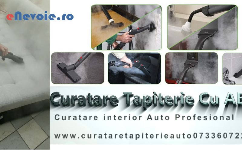 4detailing-auto-curatare-interioare-auto-auto-moto--adrian-adriann.png