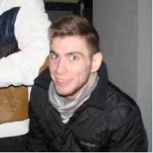 Avatar profil-utilizator/adrian-calin-avram-8068-c2/adrian-calin-avram-montare-pavaj-amenajare-si-intretinere-spatii-verzi-spalatorie-covoare-curatenie-montare-si-intretinere-parchet-20170609135234.png