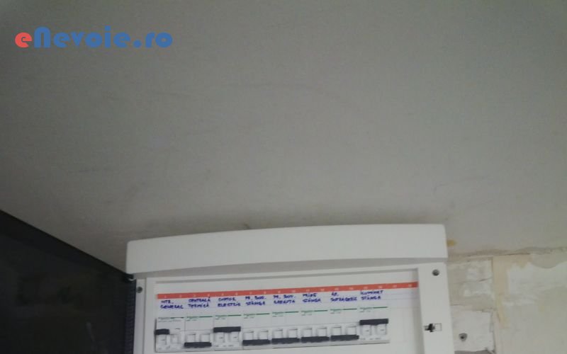 6reparatii-electrice-instalatii-electrice-sanitare-electrice-termice-gaze--adrian-cioclu-0.png