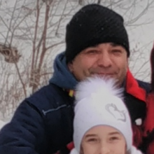 Avatar profil-utilizator/adrian-doniga-6913-87/adrian-doniga-transfer-aeroport-transport-persoane-transport-marfuri-transport-depozitare--20170222210719.png