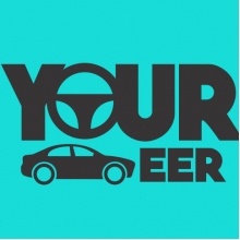 Avatar profil-utilizator/adrian-edu-5420-14/adrian-edu-consiliere-profesionala-educatie-formare-profesionala--20161204123133.png