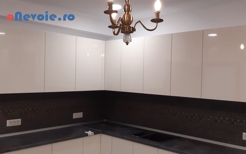 4montare-mobila-mobila-la-comanda-mobilier-si-tamplarie--adrian-enin-3.png