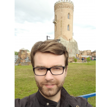 Avatar profil-utilizator/adrian-gabriel-dragulin-3963-5d/adrian-gabrie-ghid-turistic-sport-hobby-timp-liber--20170629193701.png