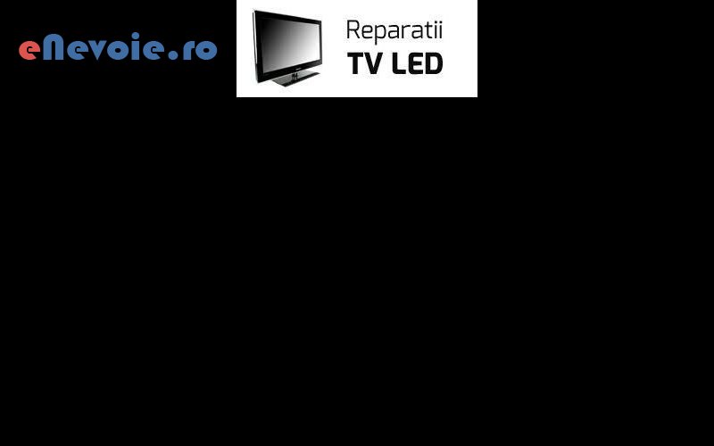 5reparatii-electronice-reparatii-electronice-electrocasnice-ceasuri--adrian-gortank.png