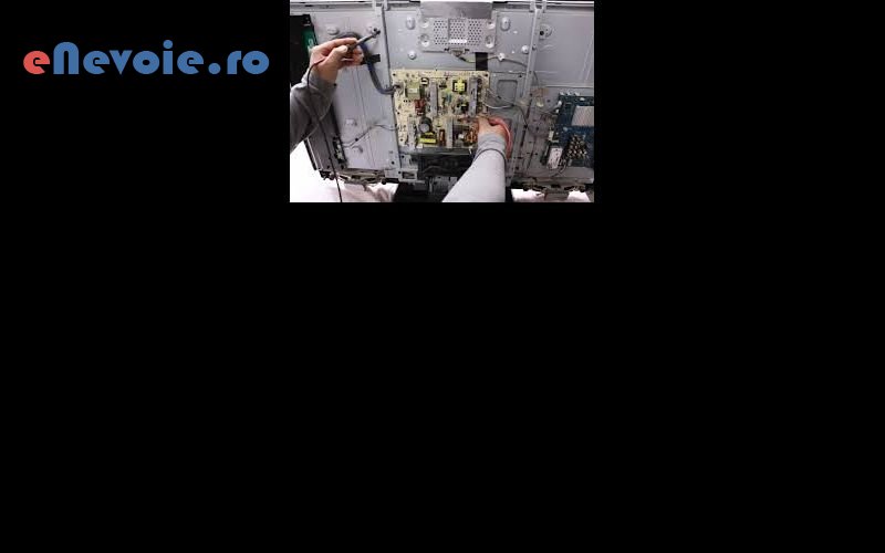 1reparatii-tv-reparatii-electronice-reparatii-electronice-electrocasnice-ceasuri--adrian-gortan.png