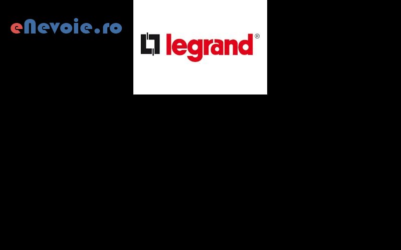3sisteme-de-supraveghere-sisteme-de-securitate-reparatii-electrice-instalatii-electrice-sanitare-electrice-termice-gaze--adrian-lixand.png