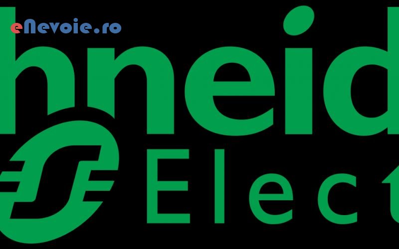 4sisteme-de-supraveghere-sisteme-de-securitate-reparatii-electrice-instalatii-electrice-sanitare-electrice-termice-gaze--adrian-lixand.png