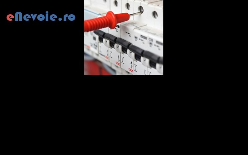 5sisteme-de-supraveghere-sisteme-de-securitate-reparatii-electrice-instalatii-electrice-sanitare-electrice-termice-gaze--adrian-lixand.png