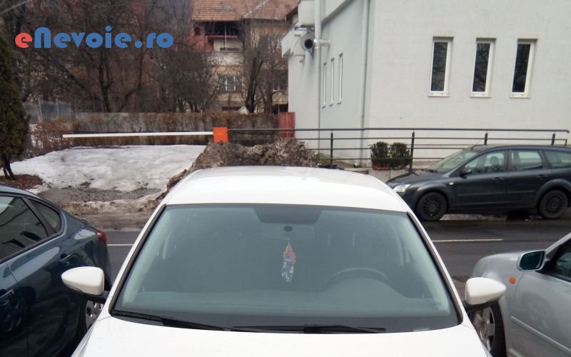 2inchirieri-auto-transport-depozitare--adrian-ovidiu.png
