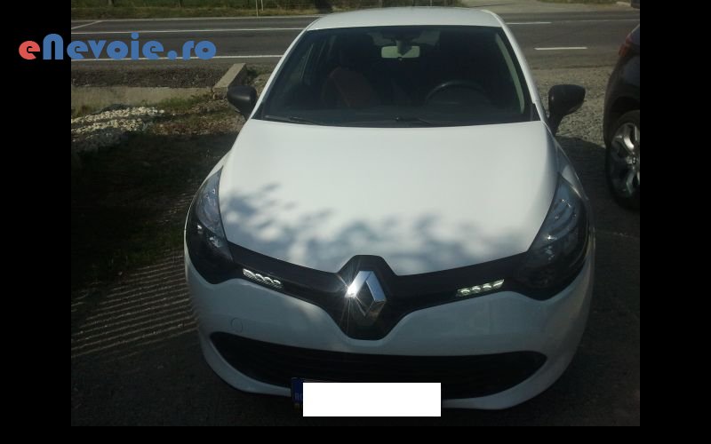 4inchirieri-auto-transport-depozitare--adrian-ovidiu.png