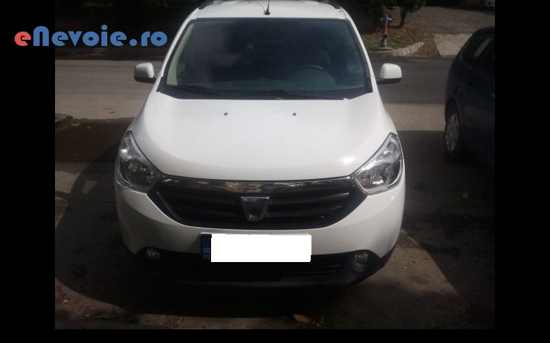 5inchirieri-auto-transport-depozitare--adrian-ovidiu.png