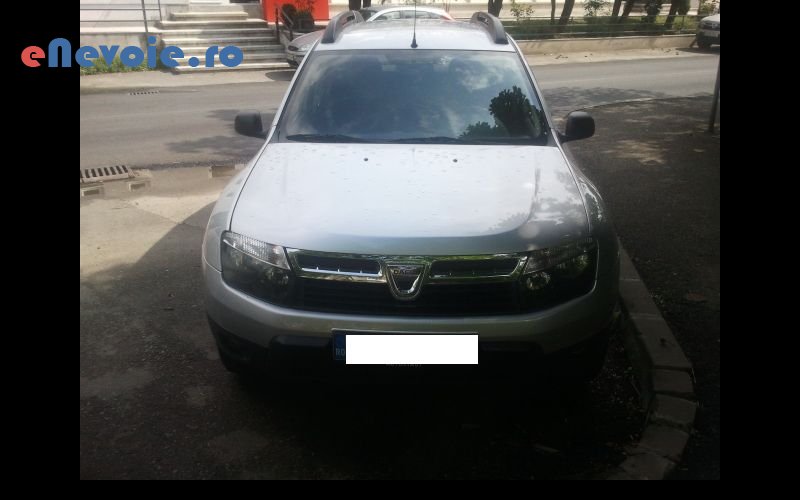 6inchirieri-auto-transport-depozitare--adrian-ovidiu.png